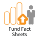 Fund Fact Sheets