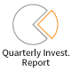 Quarterly Investment Report
