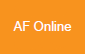 AF Online Services Login