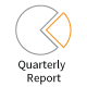 QuarterlyReports