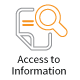 Access to Information