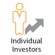 Individual Investor