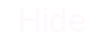 Hide